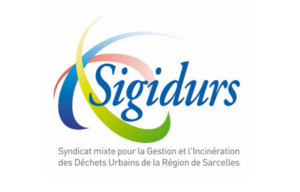 sigidurs-logo